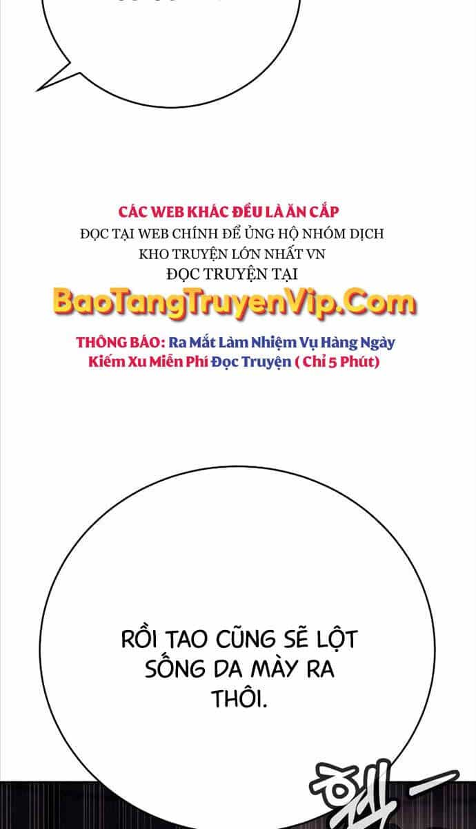 Cảnh Sát Báo Thù - Chương 45 - ảnh 36