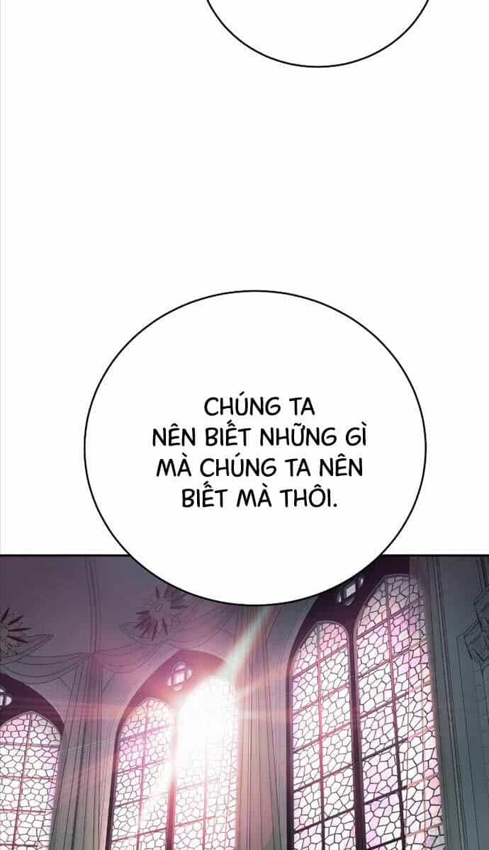 Cảnh Sát Báo Thù - Chương 45 - ảnh 45