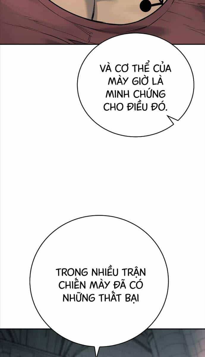 Cảnh Sát Báo Thù - Chương 45 - ảnh 52
