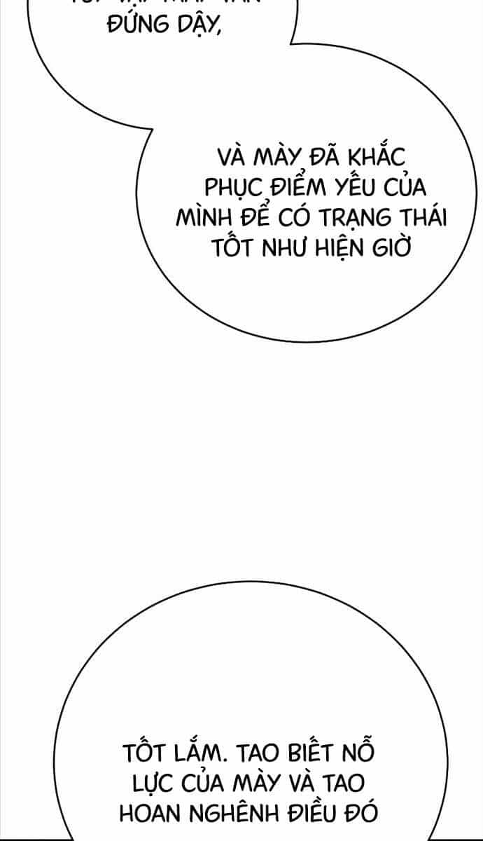 Cảnh Sát Báo Thù - Chương 45 - ảnh 54