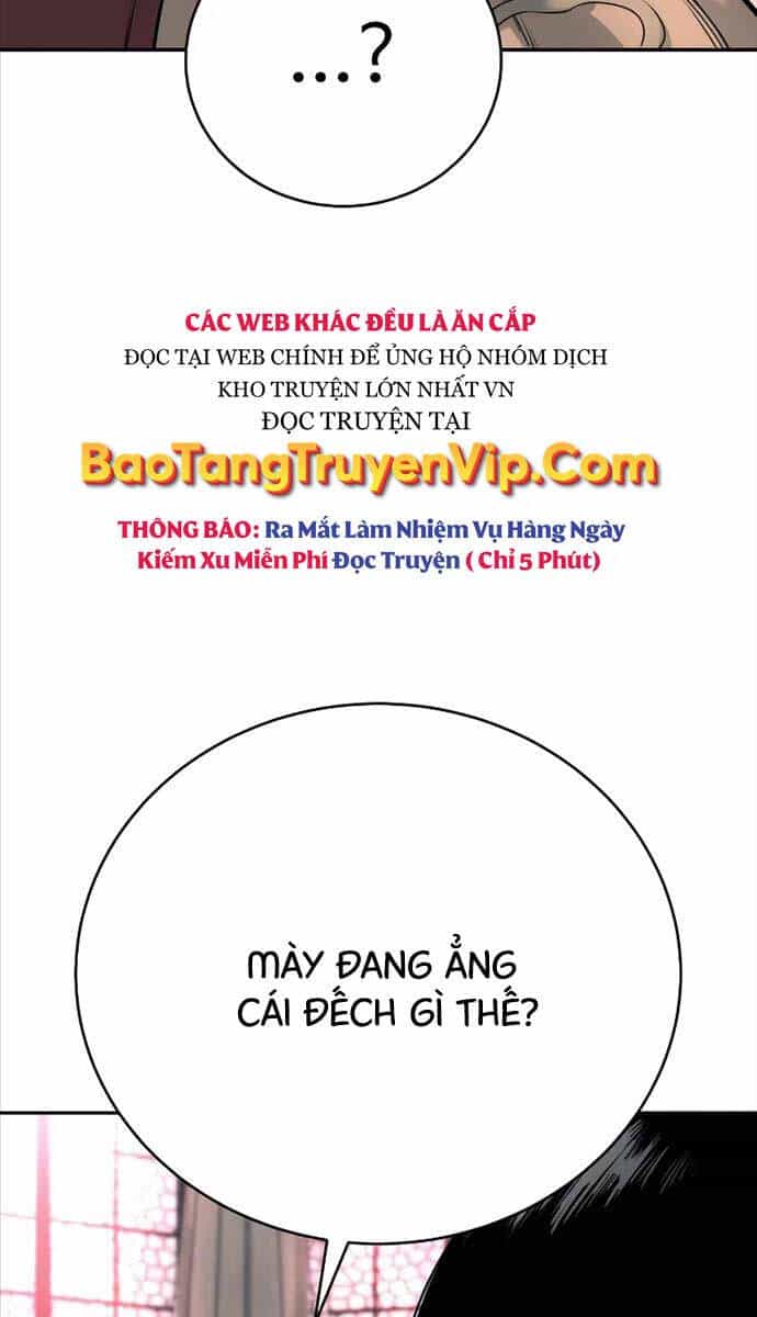 Cảnh Sát Báo Thù - Chương 45 - ảnh 56