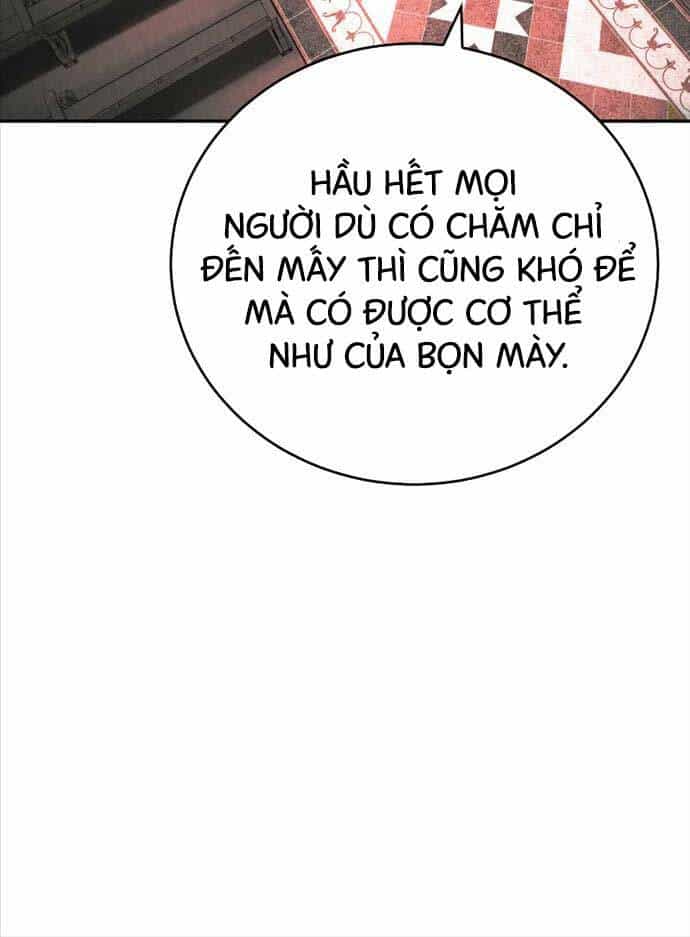 Cảnh Sát Báo Thù - Chương 45 - ảnh 59