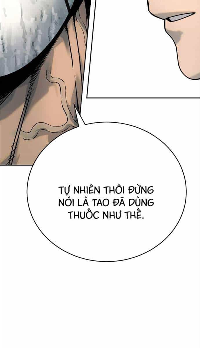 Cảnh Sát Báo Thù - Chương 45 - ảnh 61