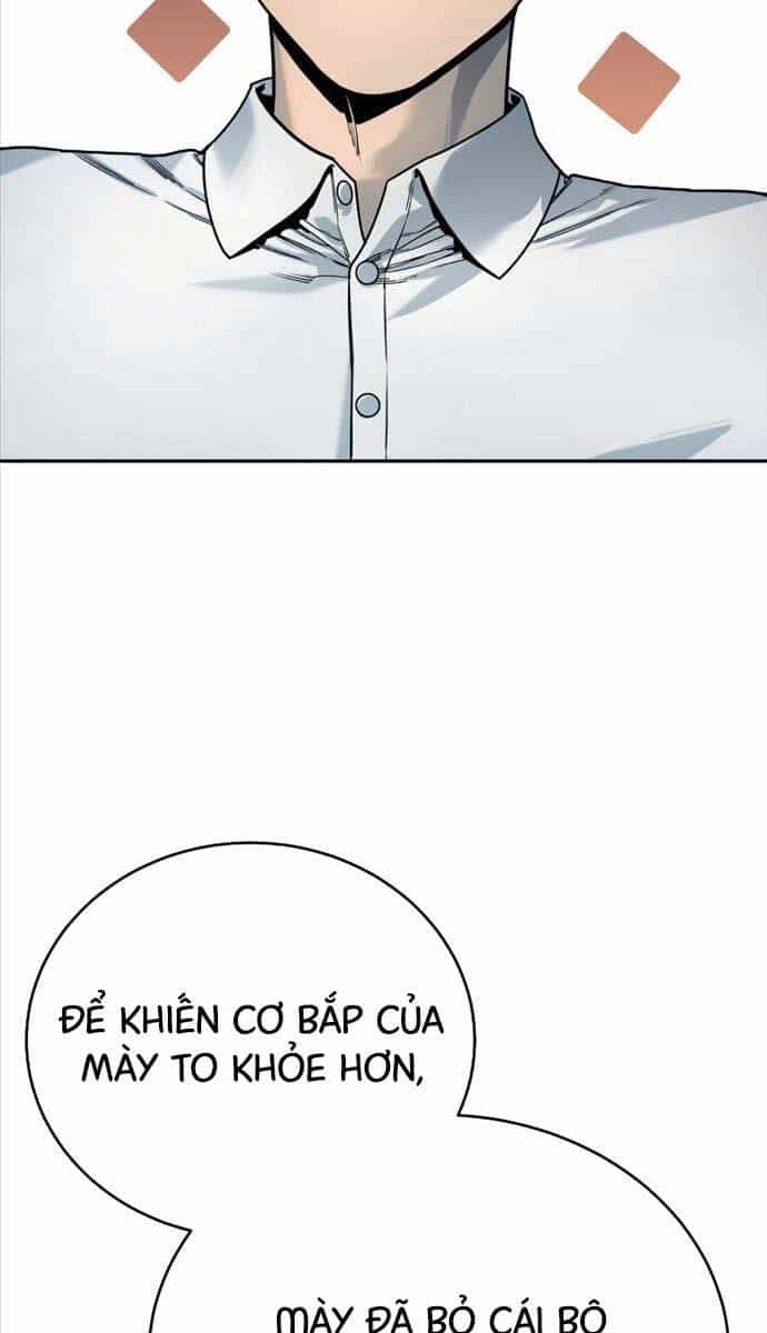 Cảnh Sát Báo Thù - Chương 45 - ảnh 64