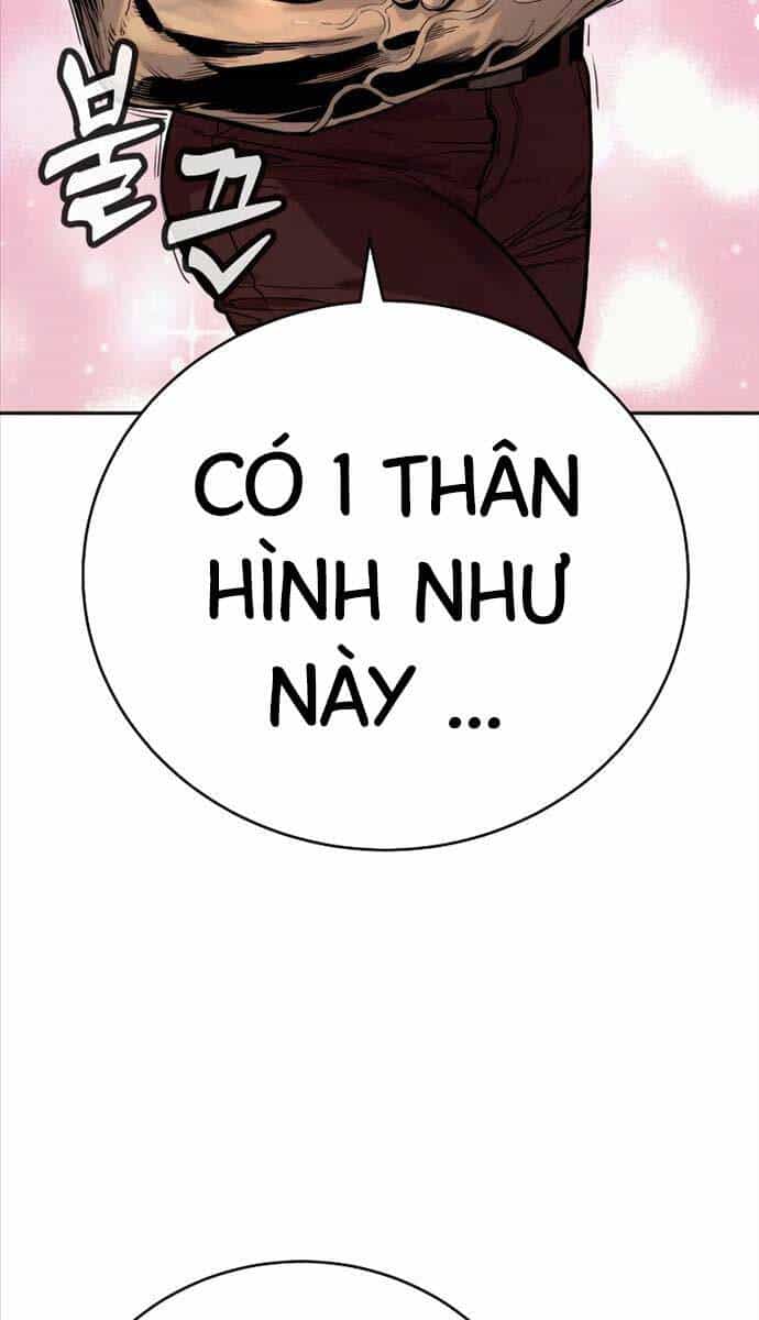 Cảnh Sát Báo Thù - Chương 45 - ảnh 7