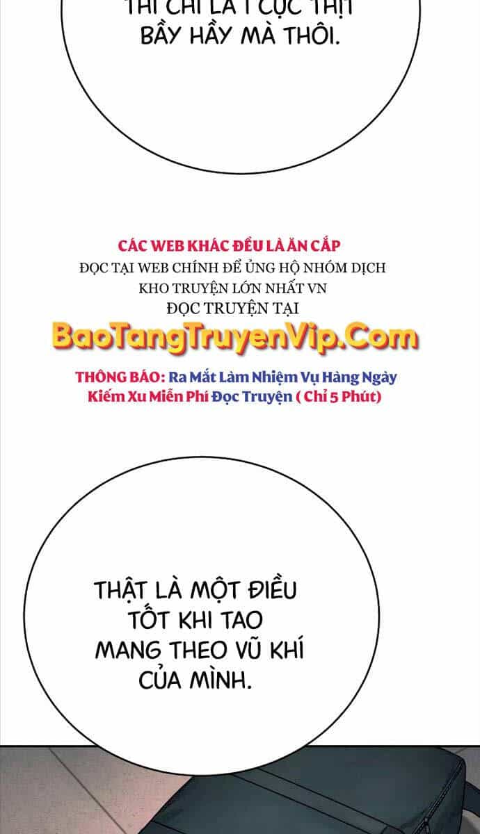Cảnh Sát Báo Thù - Chương 45 - ảnh 82