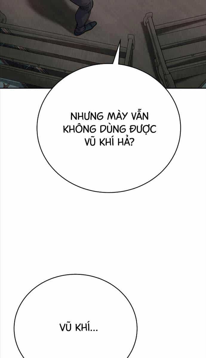 Cảnh Sát Báo Thù - Chương 45 - ảnh 85