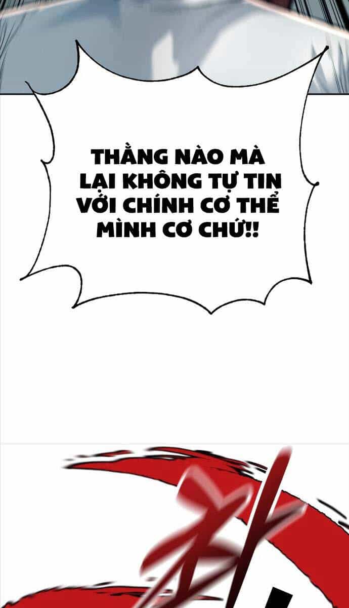 Cảnh Sát Báo Thù - Chương 45 - ảnh 88