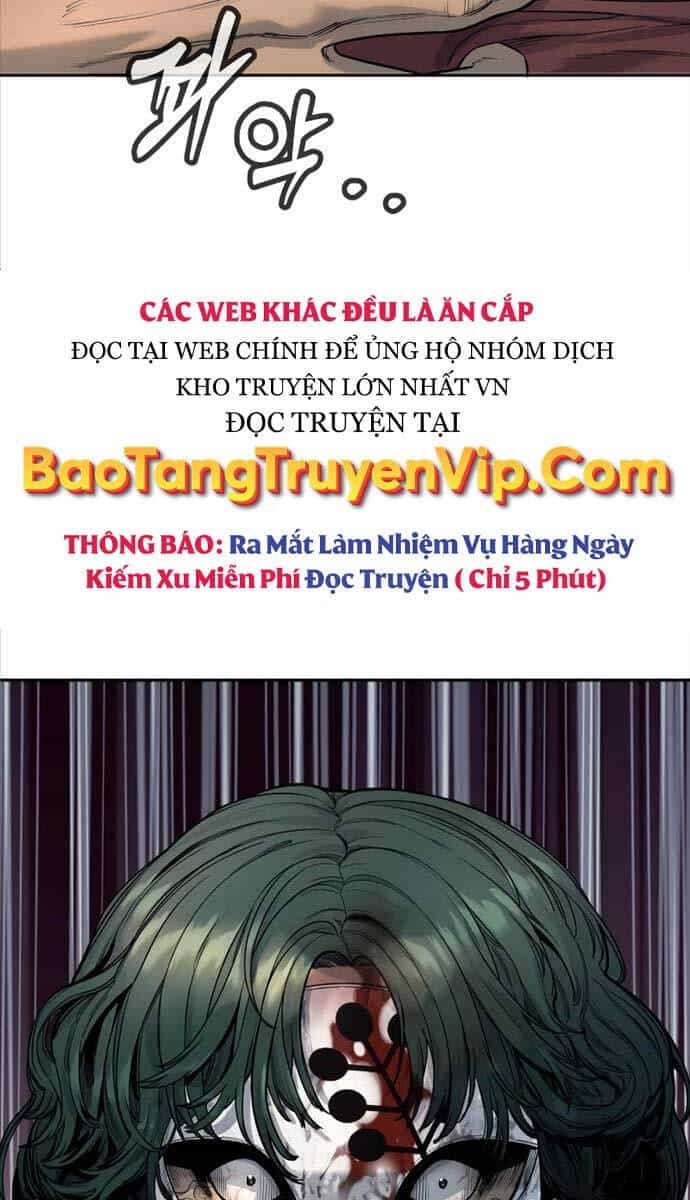 Cảnh Sát Báo Thù - Chương 45 - ảnh 95