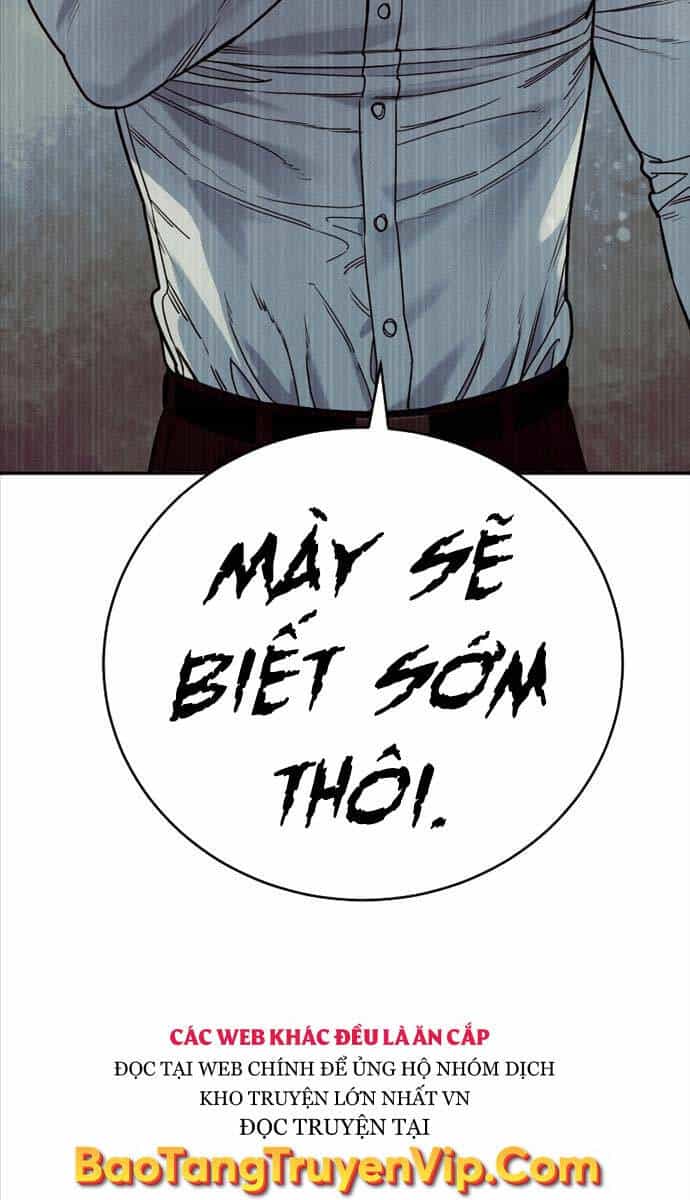 Cảnh Sát Báo Thù - Chương 45 - ảnh 98