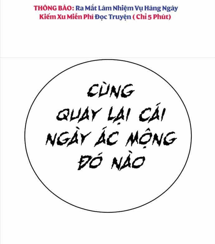 Cảnh Sát Báo Thù - Chương 45 - ảnh 99