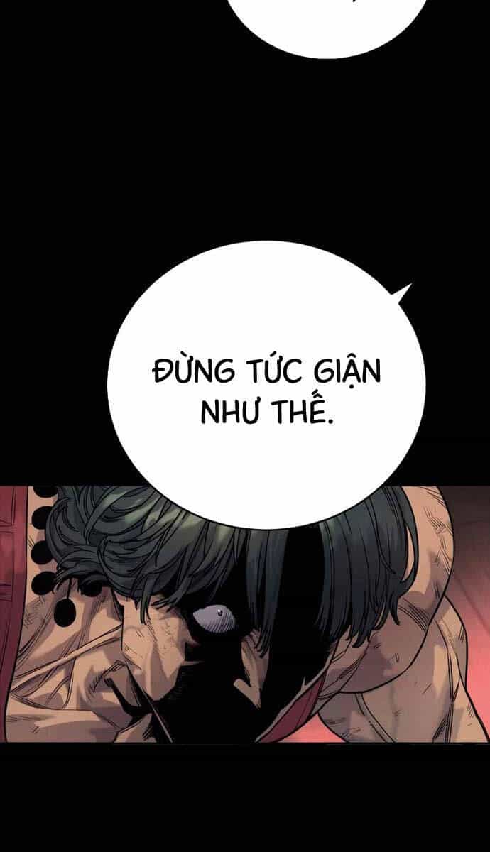 Cảnh Sát Báo Thù - Chương 46 - ảnh 100