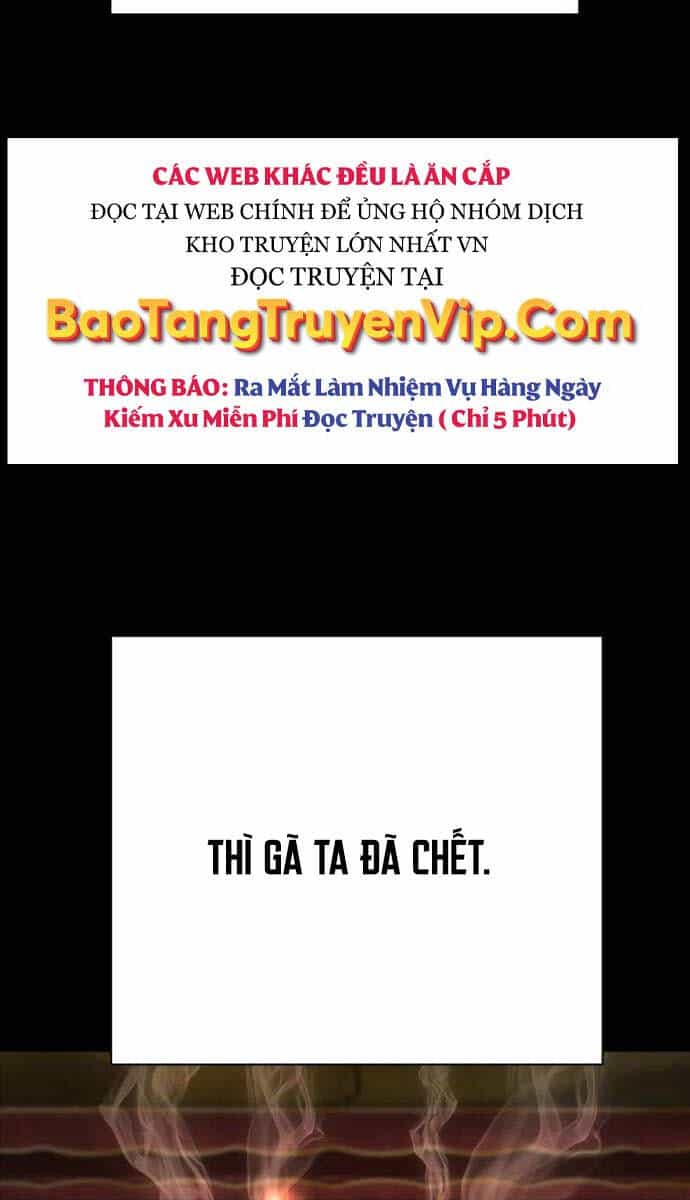 Cảnh Sát Báo Thù - Chương 46 - ảnh 110