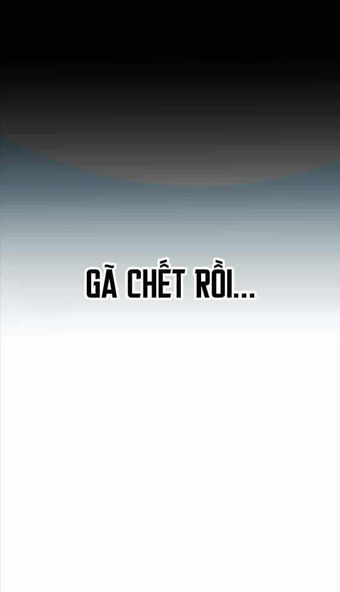 Cảnh Sát Báo Thù - Chương 46 - ảnh 112