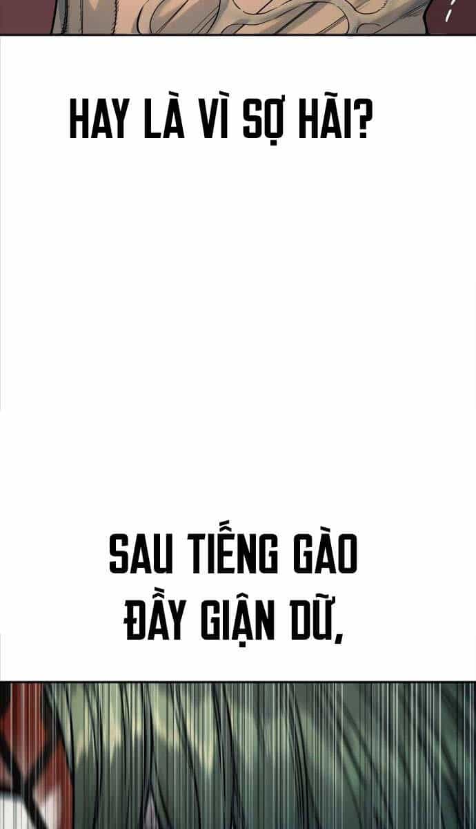 Cảnh Sát Báo Thù - Chương 46 - ảnh 121