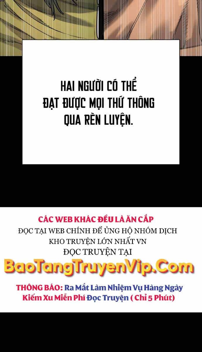Cảnh Sát Báo Thù - Chương 46 - ảnh 18