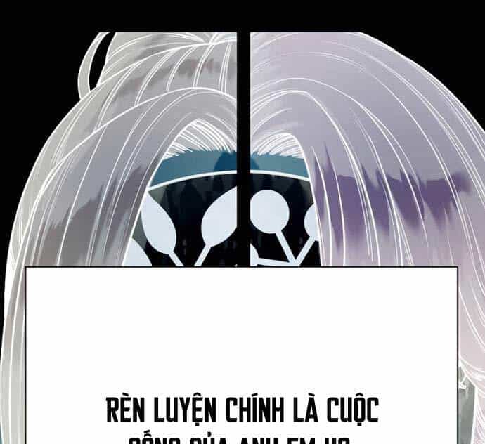 Cảnh Sát Báo Thù - Chương 46 - ảnh 19