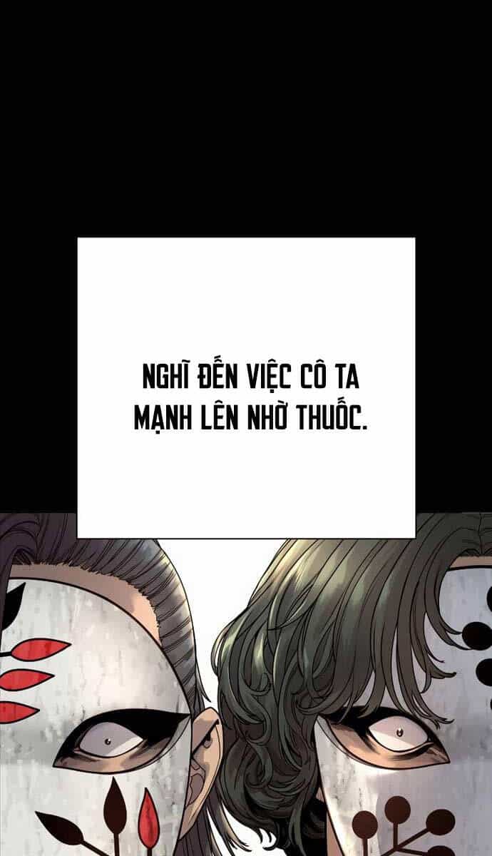 Cảnh Sát Báo Thù - Chương 46 - ảnh 24