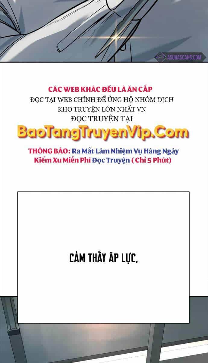 Cảnh Sát Báo Thù - Chương 46 - ảnh 3