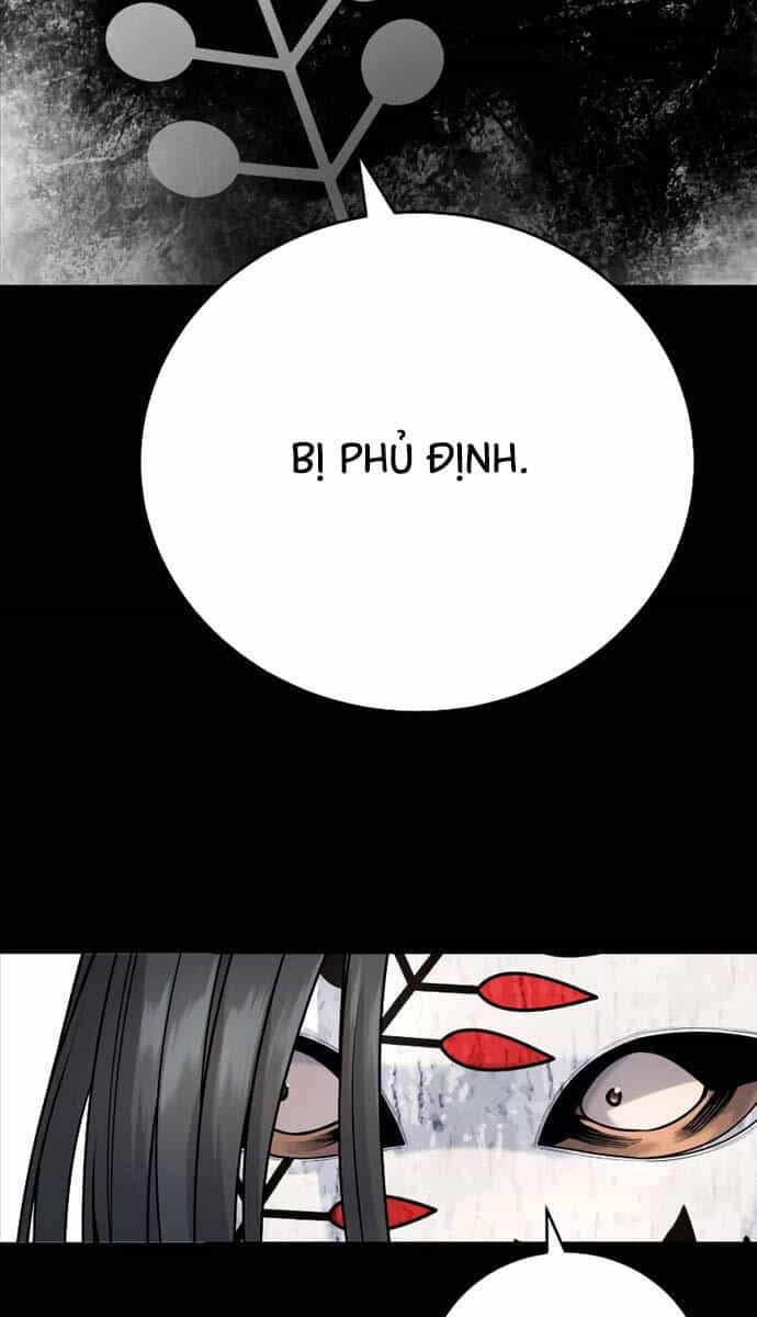 Cảnh Sát Báo Thù - Chương 46 - ảnh 35