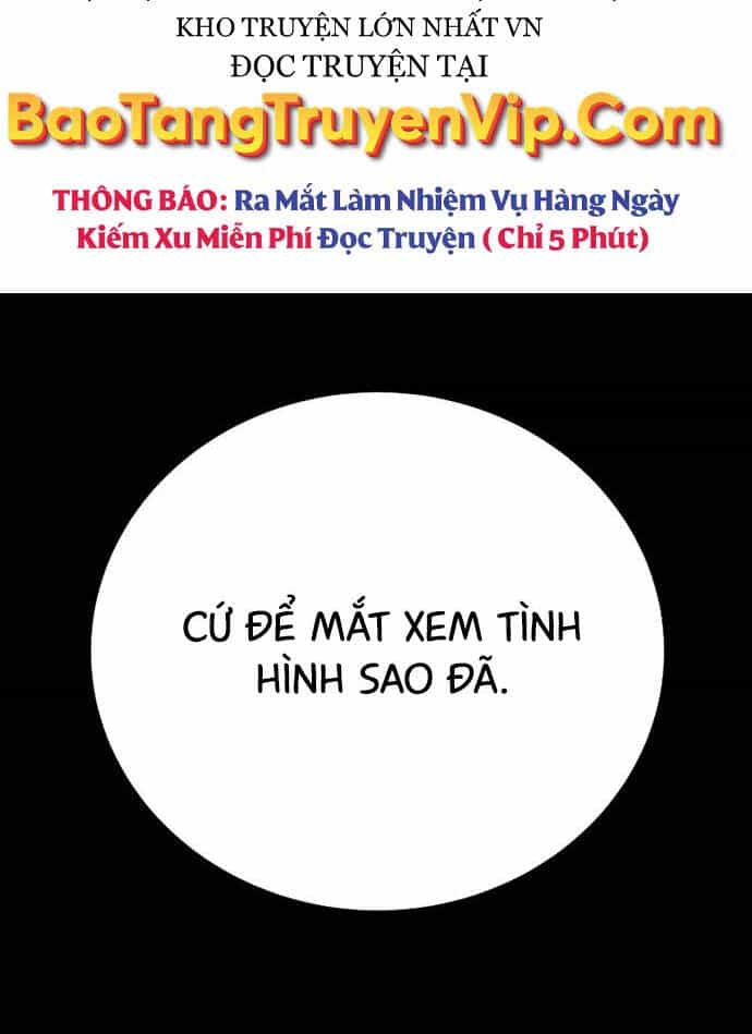 Cảnh Sát Báo Thù - Chương 46 - ảnh 38