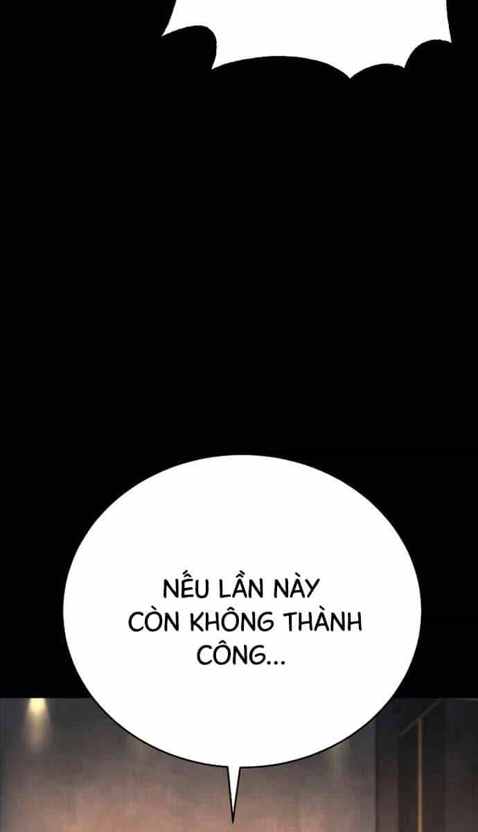 Cảnh Sát Báo Thù - Chương 46 - ảnh 43