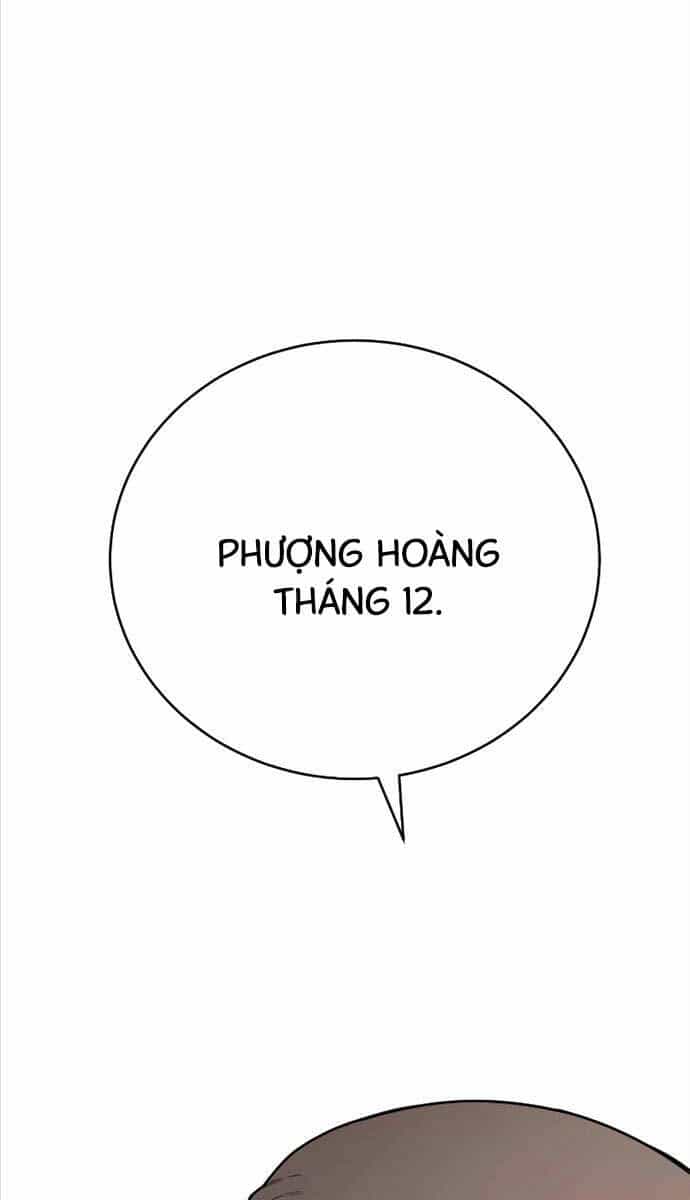 Cảnh Sát Báo Thù - Chương 46 - ảnh 46