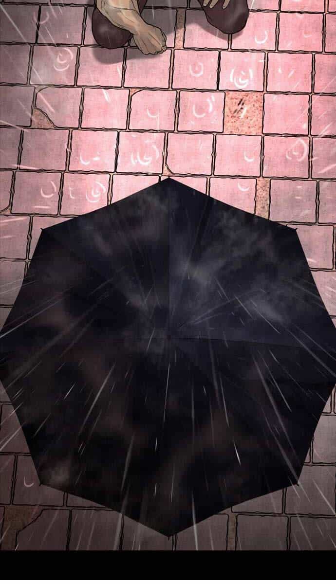 Cảnh Sát Báo Thù - Chương 46 - ảnh 55