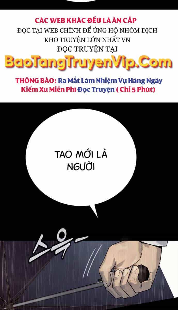 Cảnh Sát Báo Thù - Chương 46 - ảnh 60