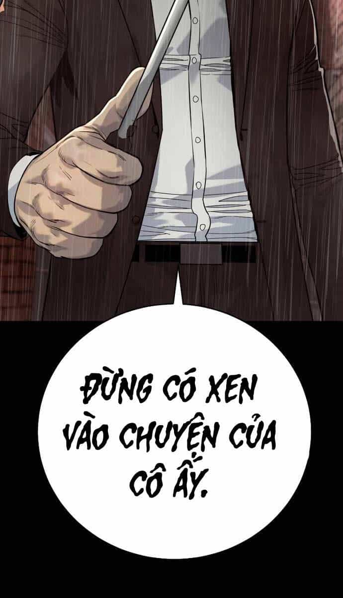 Cảnh Sát Báo Thù - Chương 46 - ảnh 62