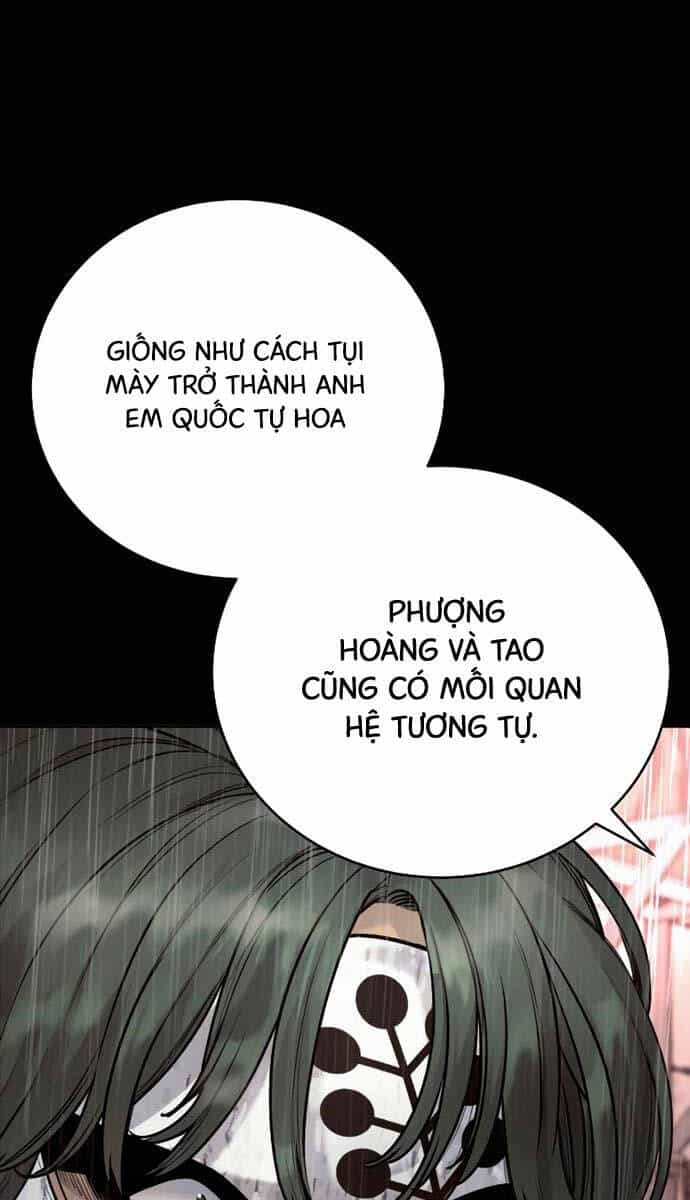 Cảnh Sát Báo Thù - Chương 46 - ảnh 63