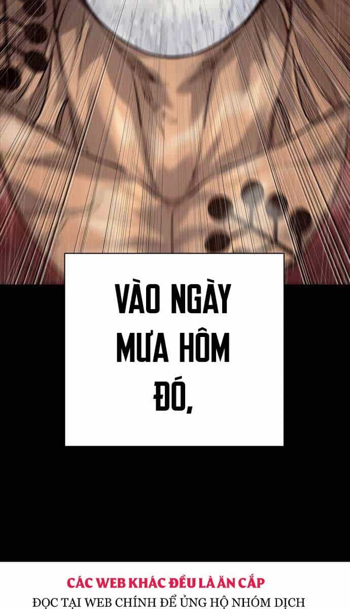 Cảnh Sát Báo Thù - Chương 46 - ảnh 73