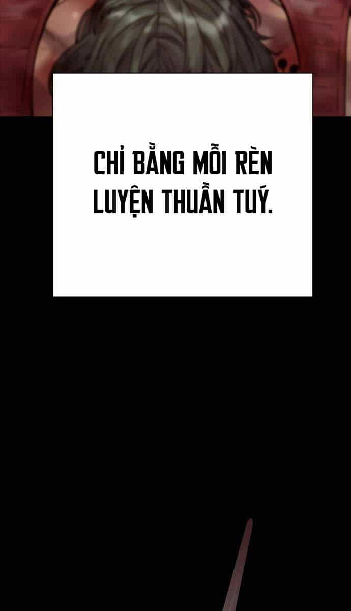Cảnh Sát Báo Thù - Chương 46 - ảnh 80