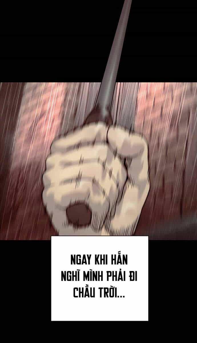 Cảnh Sát Báo Thù - Chương 46 - ảnh 81