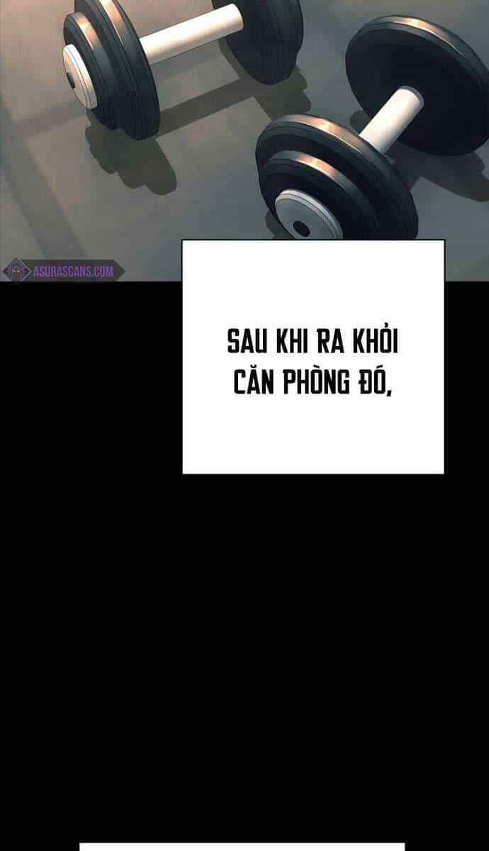 Cảnh Sát Báo Thù - Chương 46 - ảnh 9