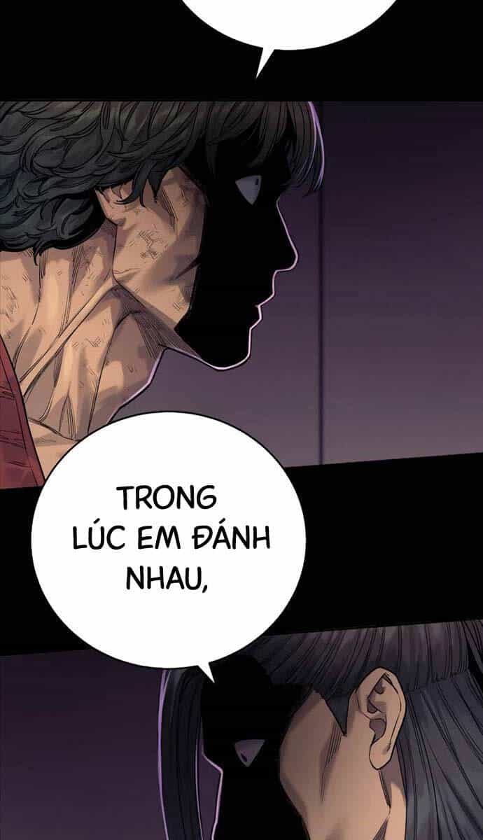 Cảnh Sát Báo Thù - Chương 46 - ảnh 92