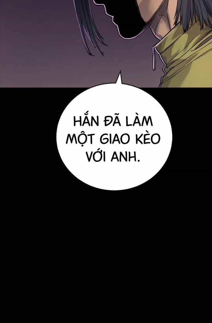 Cảnh Sát Báo Thù - Chương 46 - ảnh 93