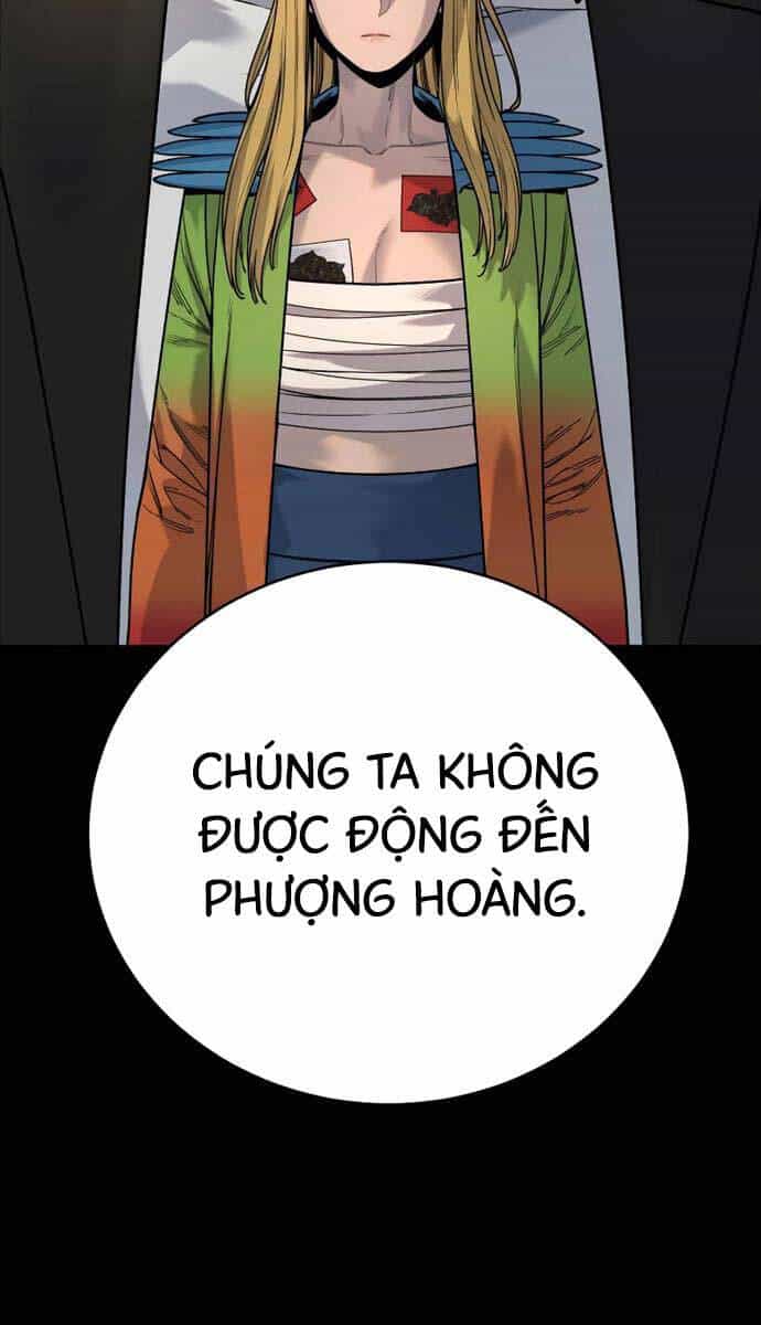 Cảnh Sát Báo Thù - Chương 46 - ảnh 95