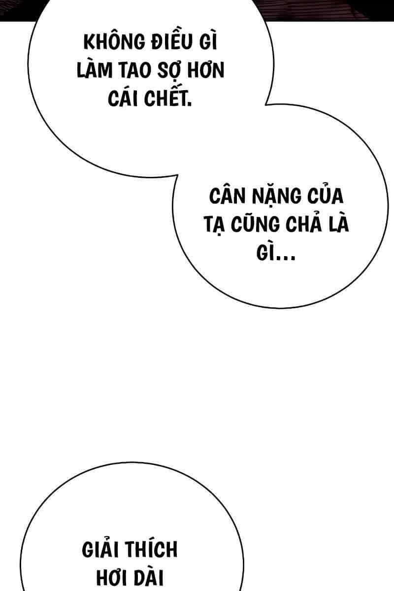 Cảnh Sát Báo Thù - Chương 47 - ảnh 104