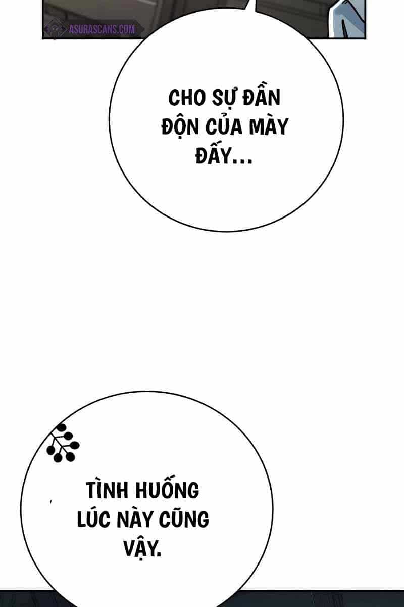 Cảnh Sát Báo Thù - Chương 47 - ảnh 106