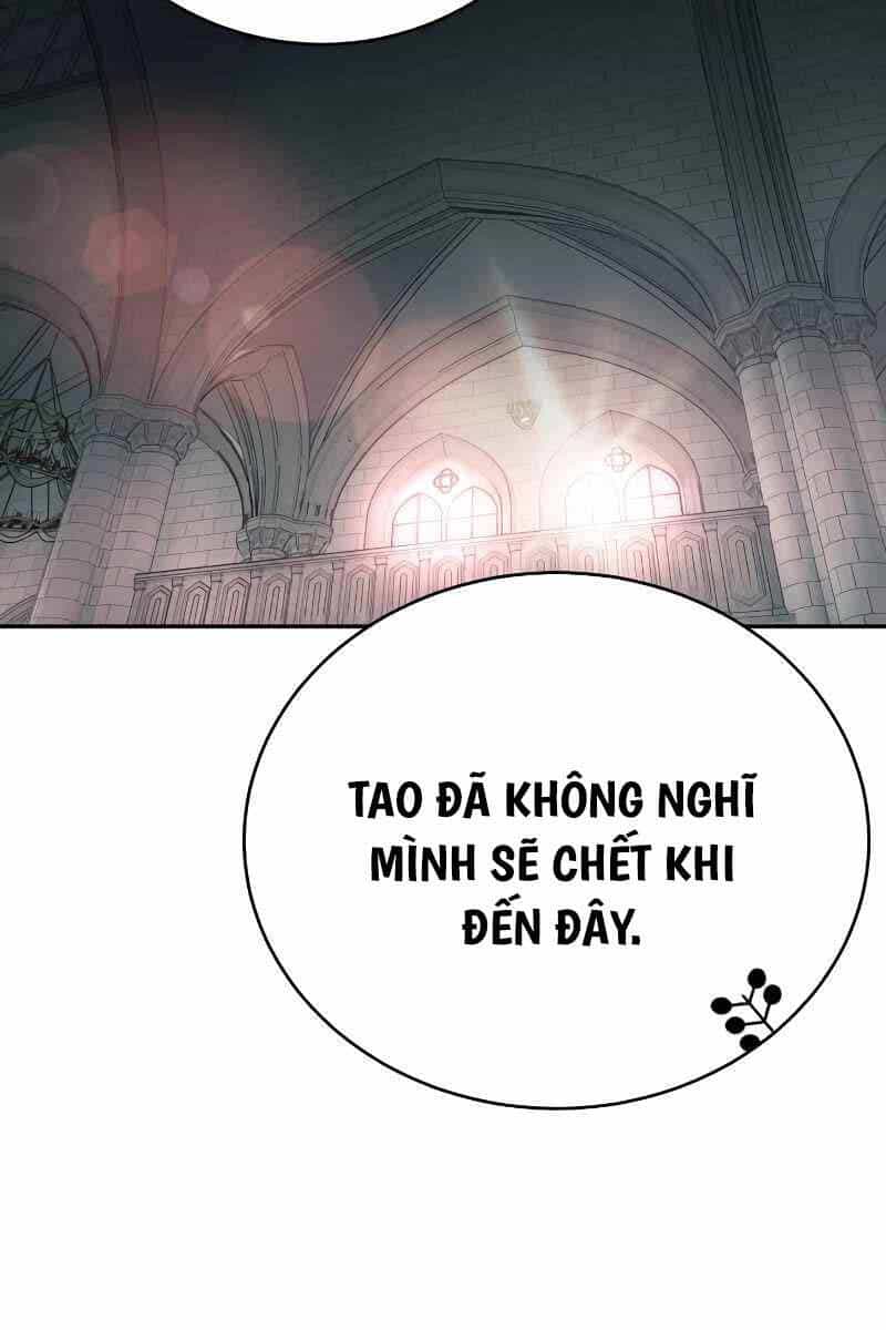 Cảnh Sát Báo Thù - Chương 47 - ảnh 107