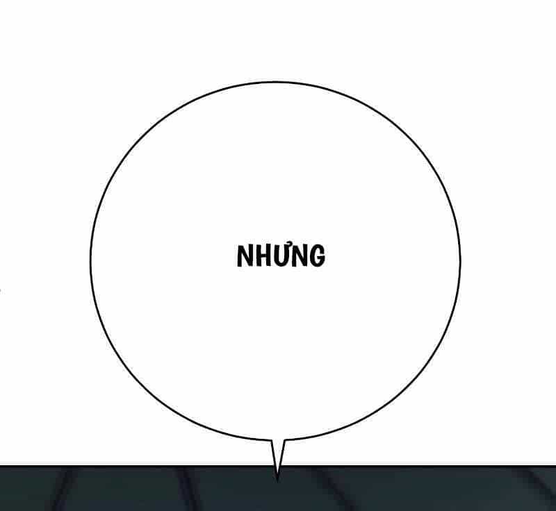 Cảnh Sát Báo Thù - Chương 47 - ảnh 108