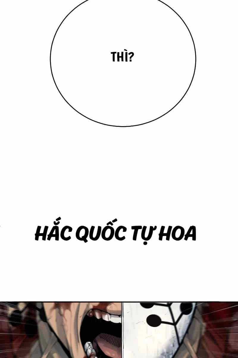 Cảnh Sát Báo Thù - Chương 47 - ảnh 111