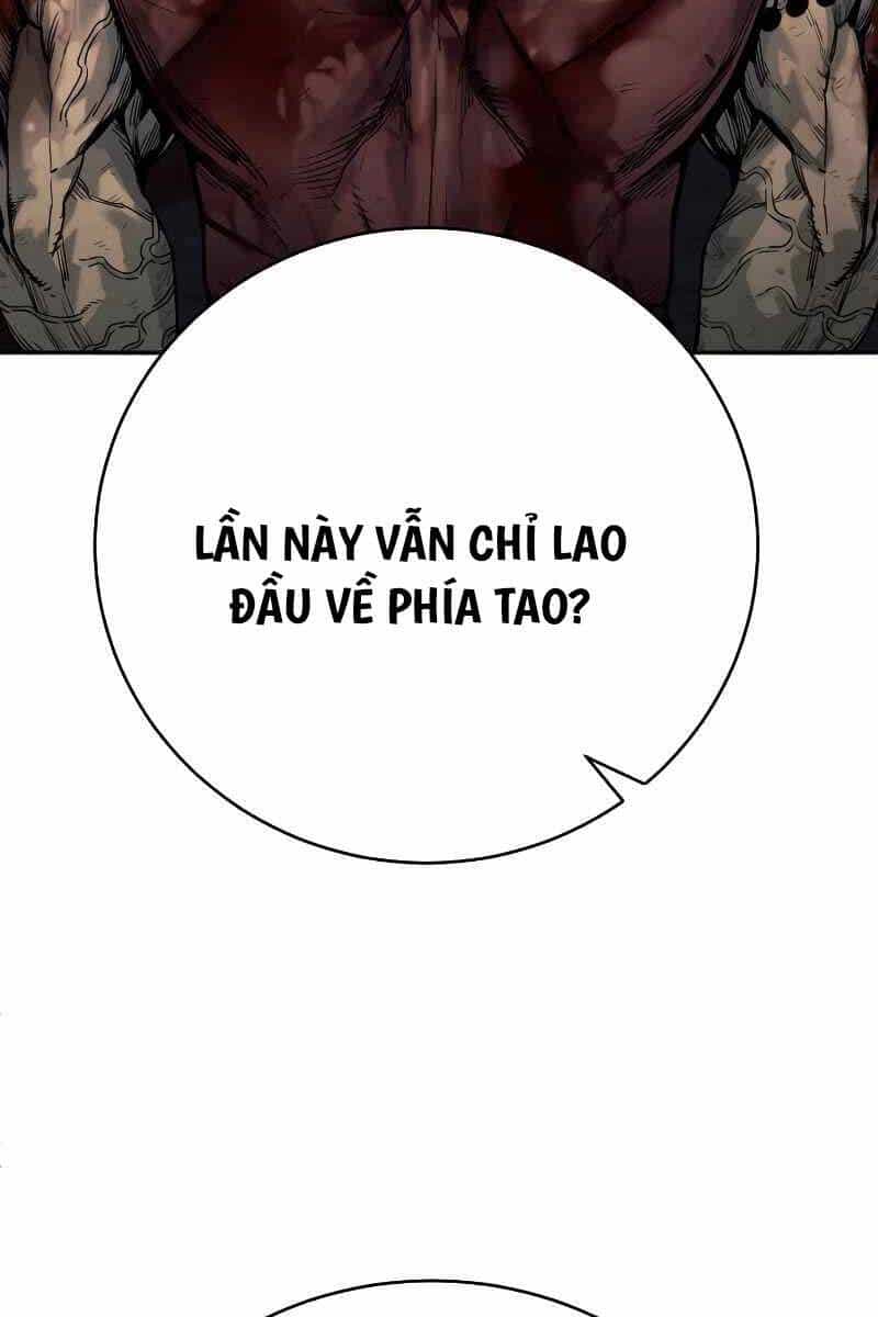 Cảnh Sát Báo Thù - Chương 47 - ảnh 14