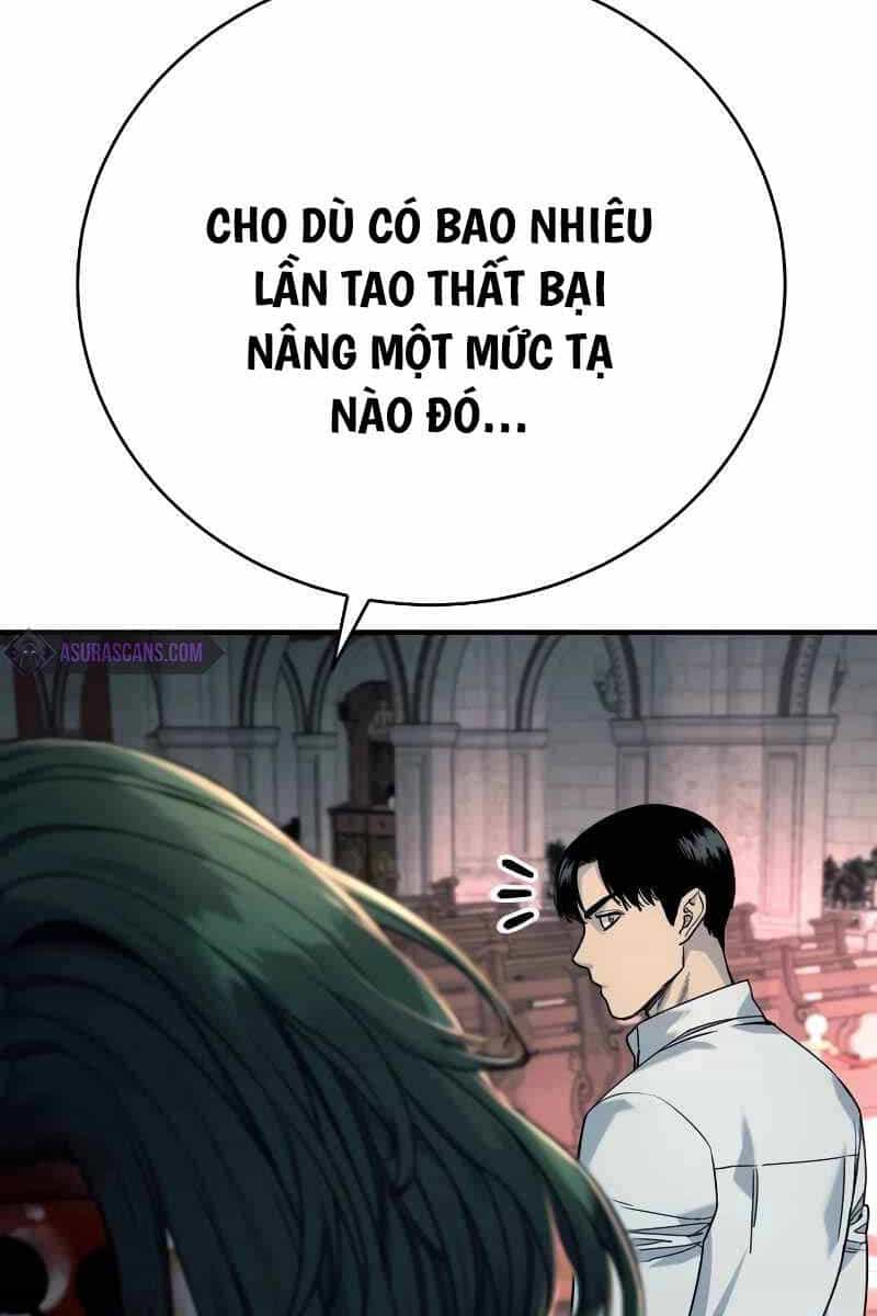Cảnh Sát Báo Thù - Chương 47 - ảnh 15