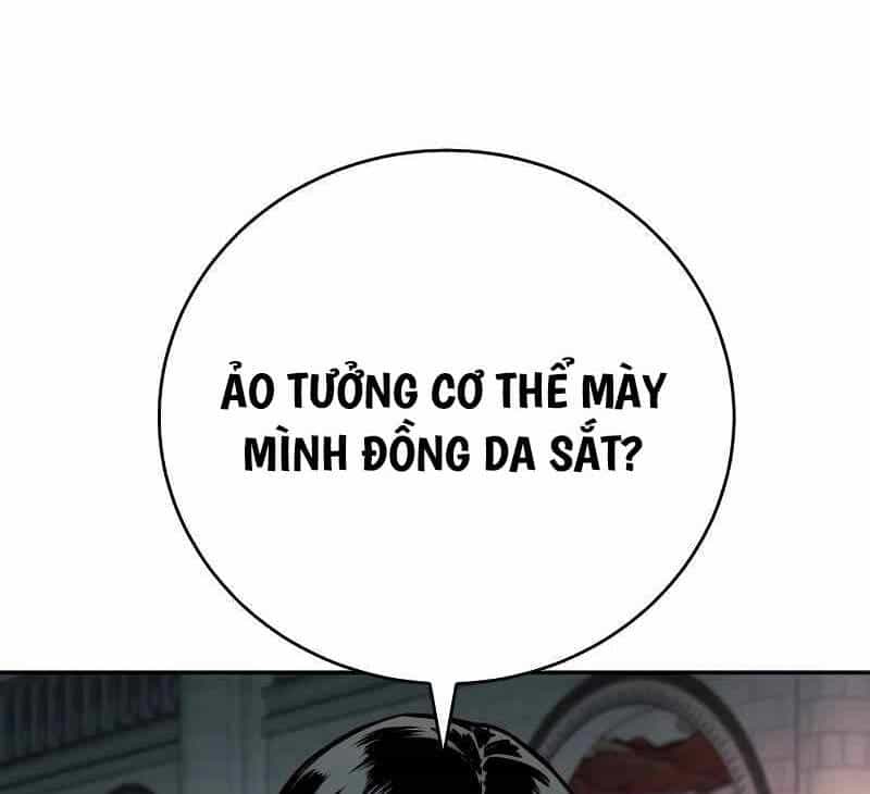 Cảnh Sát Báo Thù - Chương 47 - ảnh 22