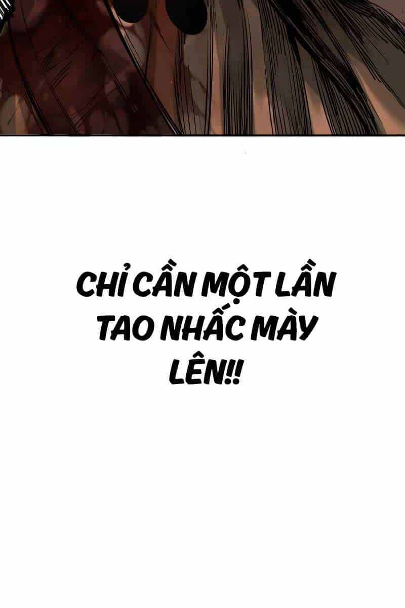 Cảnh Sát Báo Thù - Chương 47 - ảnh 30