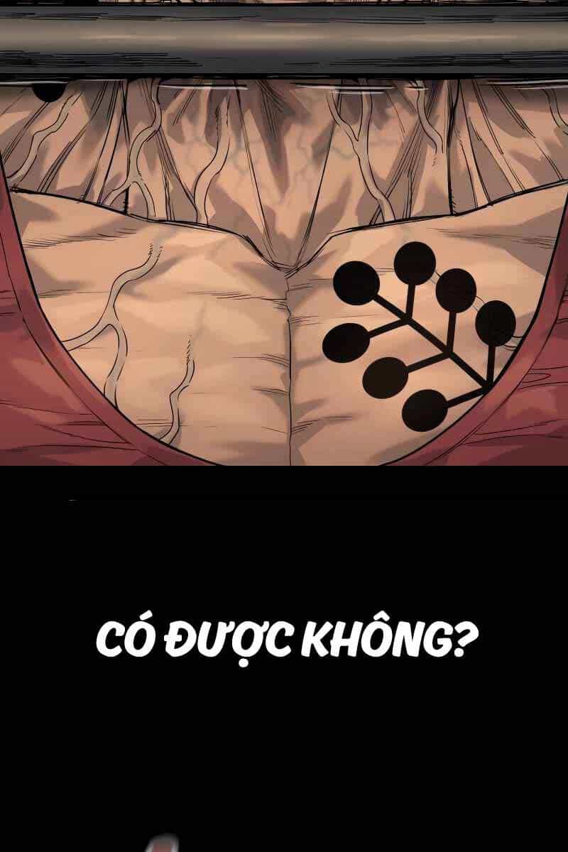 Cảnh Sát Báo Thù - Chương 47 - ảnh 36