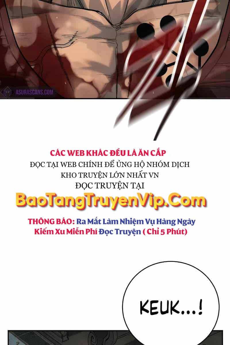 Cảnh Sát Báo Thù - Chương 47 - ảnh 38