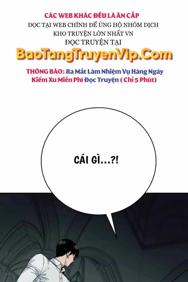 Cảnh Sát Báo Thù - Chương 47 - ảnh 45